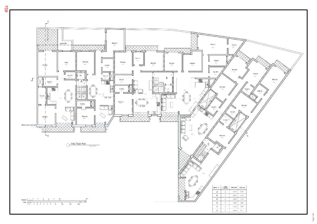 3 Bed, ApartmentFor Sale, Xaghra, Gozo 3 Bed, ApartmentFor Sale, Xaghra, Gozo
