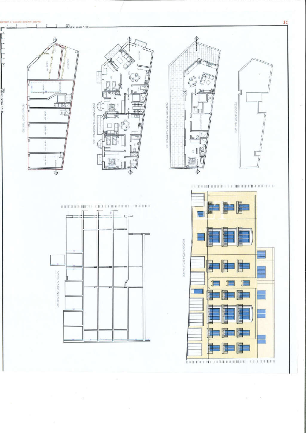 2 Bed, ApartmentFor Sale, Ghajnsielem, Gozo