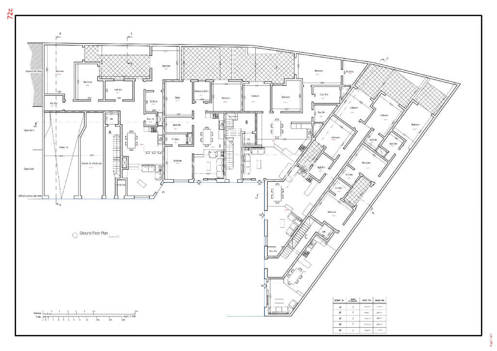 3 Bed, ApartmentFor Sale, Xaghra, Gozo 3 Bed, ApartmentFor Sale, Xaghra, Gozo