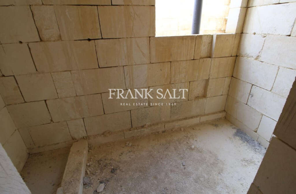 3 Bed, ApartmentFor Sale, Xewkija, Gozo 3 Bed, ApartmentFor Sale, Xewkija, Gozo