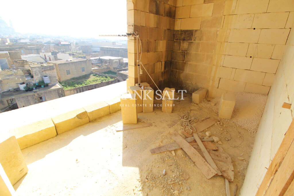 3 Bed, ApartmentFor Sale, Xewkija, Gozo 3 Bed, ApartmentFor Sale, Xewkija, Gozo