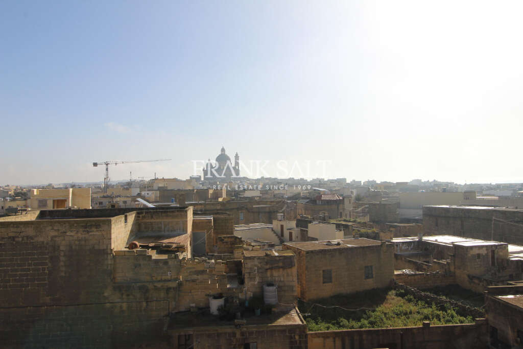 3 Bed, ApartmentFor Sale, Xewkija, Gozo 3 Bed, ApartmentFor Sale, Xewkija, Gozo