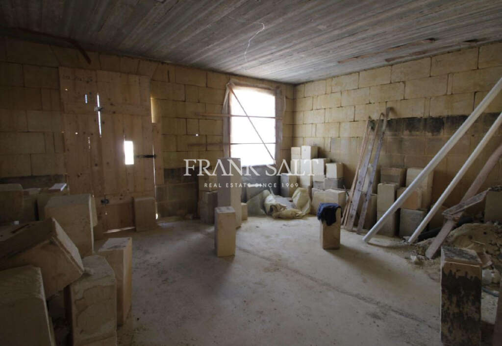 3 Bed, ApartmentFor Sale, Xewkija, Gozo 3 Bed, ApartmentFor Sale, Xewkija, Gozo