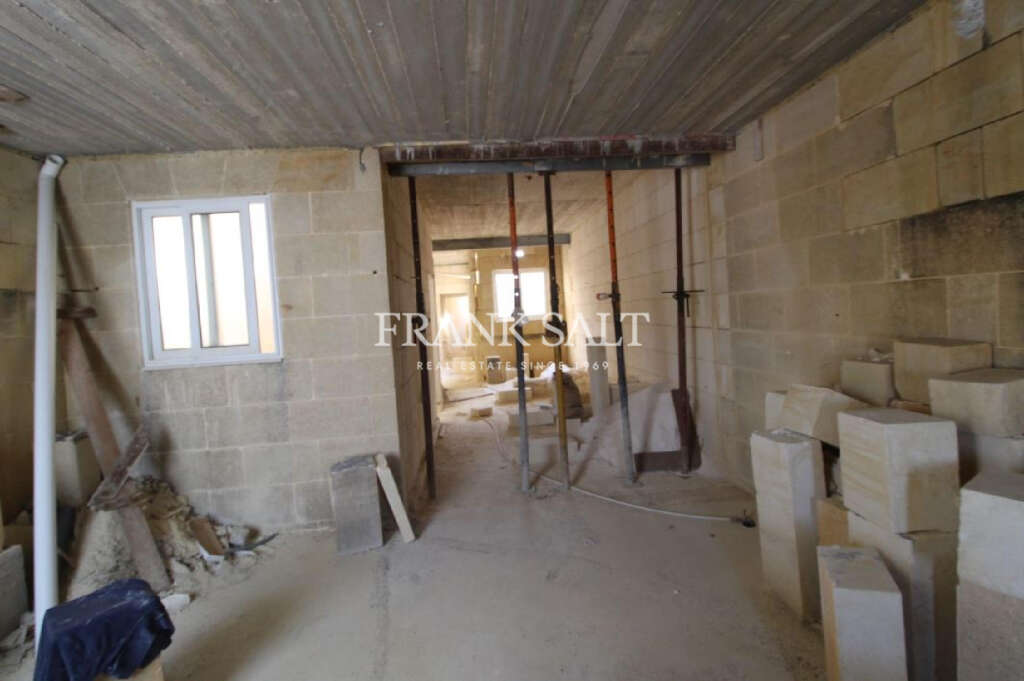 3 Bed, ApartmentFor Sale, Xewkija, Gozo 3 Bed, ApartmentFor Sale, Xewkija, Gozo