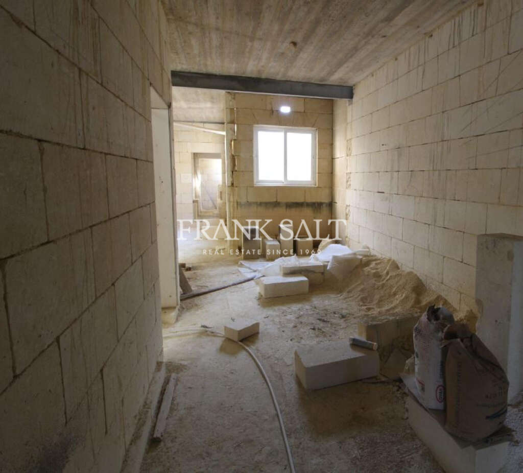 3 Bed, ApartmentFor Sale, Xewkija, Gozo 3 Bed, ApartmentFor Sale, Xewkija, Gozo
