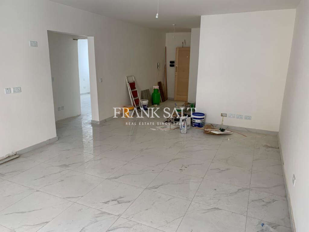 2 Bed, ApartmentFor Sale, Hamrun, Malta