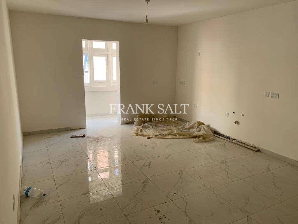 2 Bed, ApartmentFor Sale, Hamrun, Malta