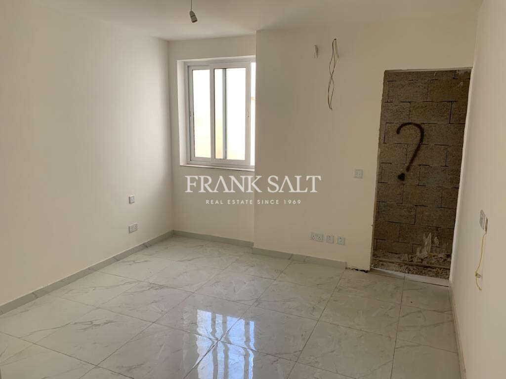 2 Bed, ApartmentFor Sale, Hamrun, Malta