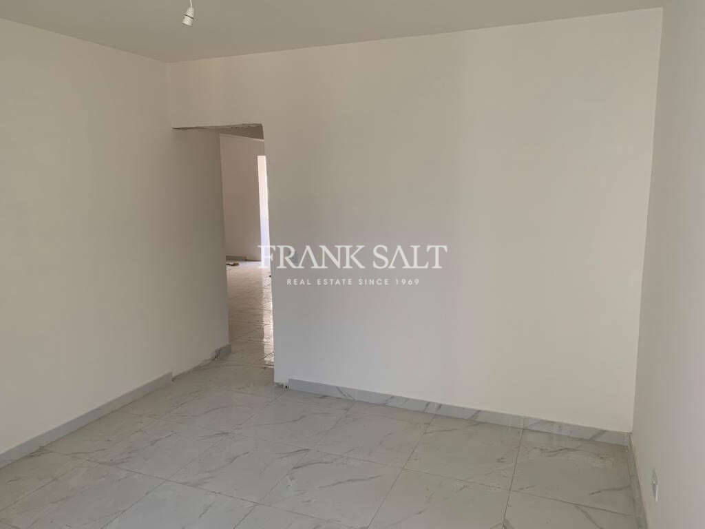 2 Bed, ApartmentFor Sale, Hamrun, Malta