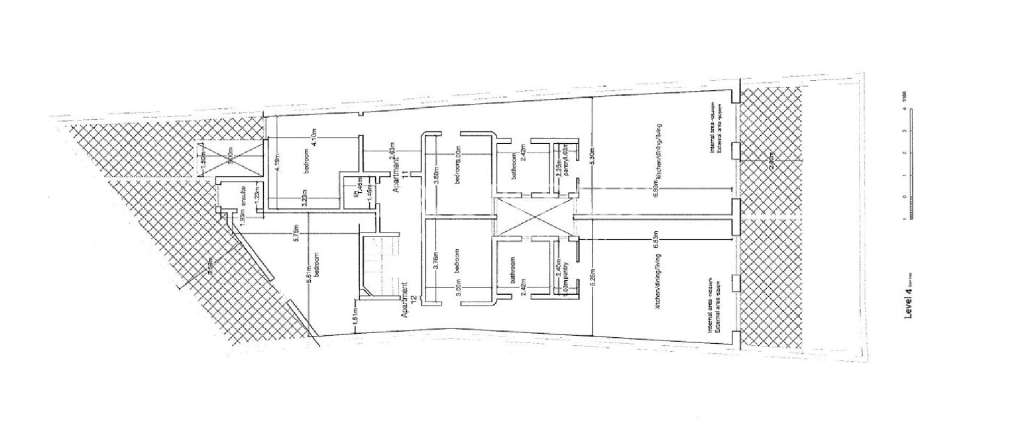 2 Bed, ApartmentFor Sale, Ghajnsielem, Gozo 2 Bed, ApartmentFor Sale, Ghajnsielem, Gozo