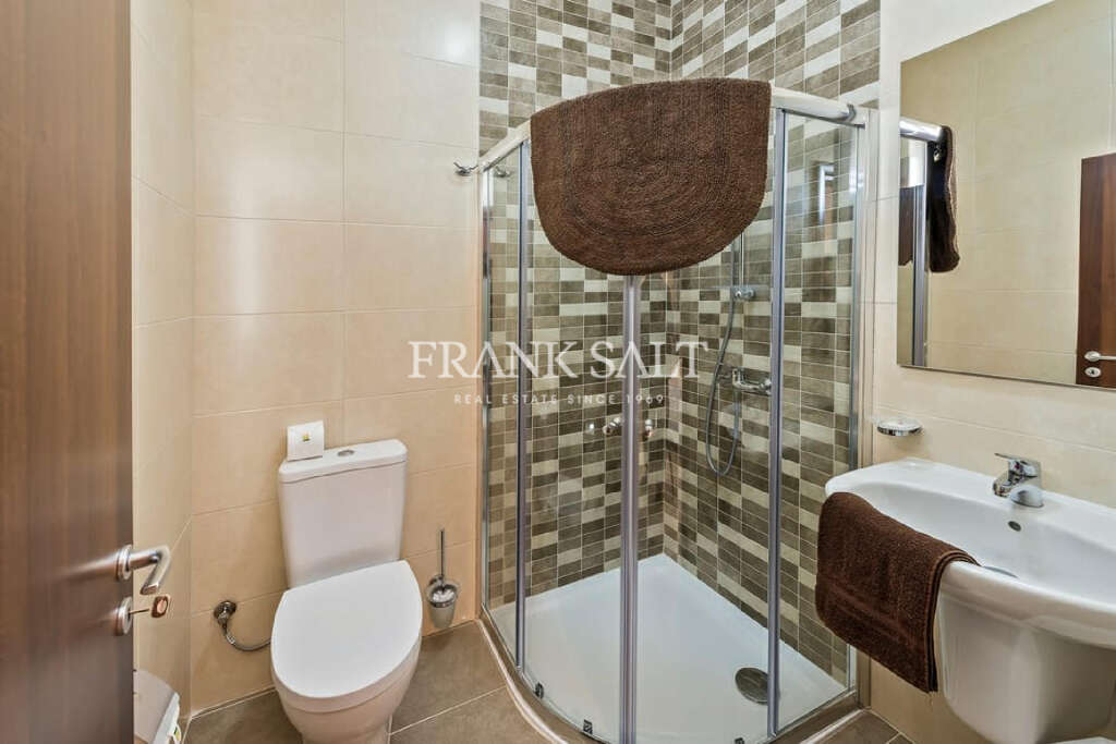 2 Bed, ApartmentFor Sale, Marsalforn, Gozo 2 Bed, ApartmentFor Sale, Marsalforn, Gozo