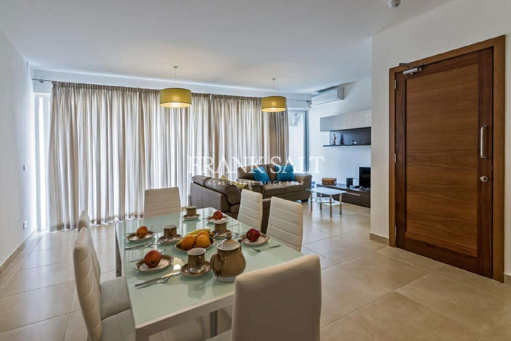 2 Bed, ApartmentFor Sale, Marsalforn, Gozo 2 Bed, ApartmentFor Sale, Marsalforn, Gozo
