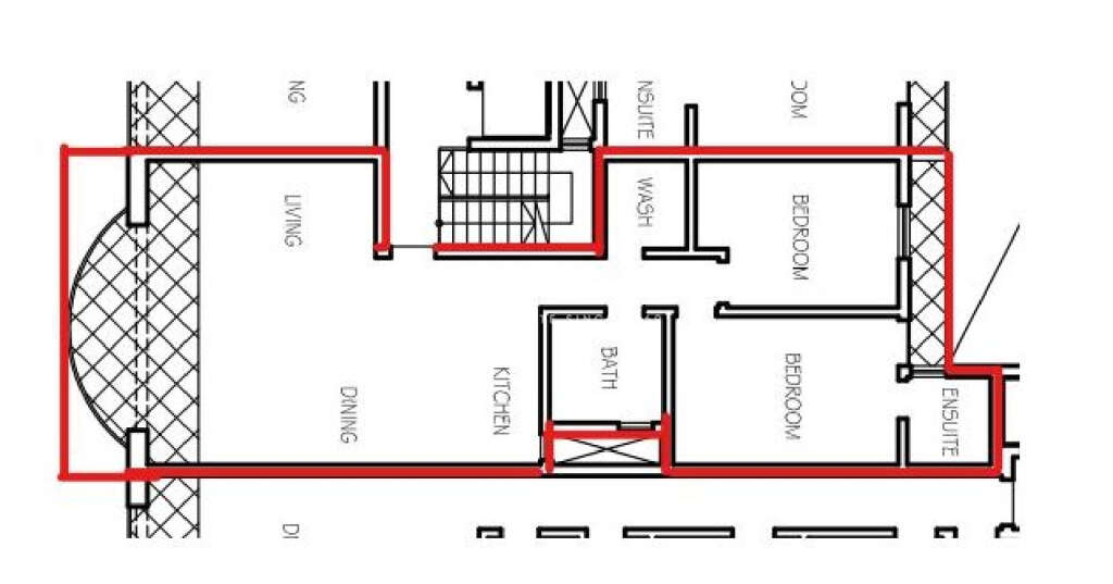 2 Bed, ApartmentFor Sale, Marsalforn, Gozo 2 Bed, ApartmentFor Sale, Marsalforn, Gozo