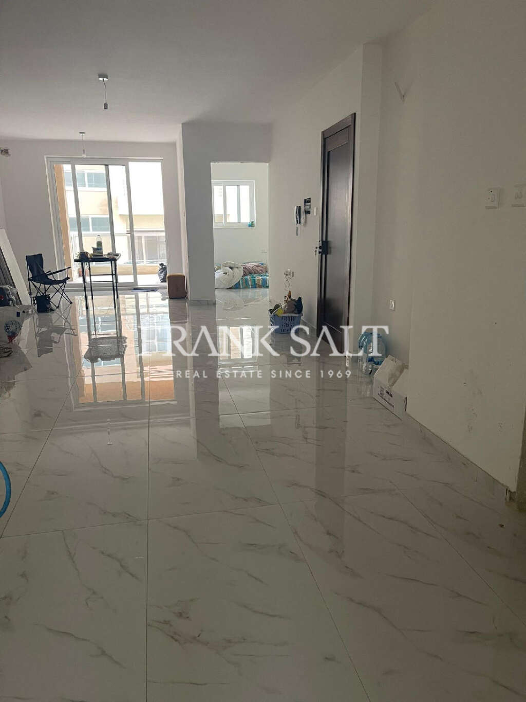 2 Bed, ApartmentFor Sale, Zurrieq, Malta