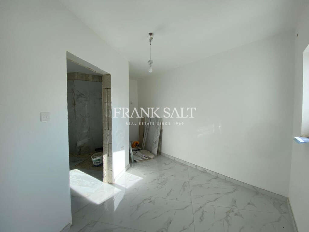 2 Bed, ApartmentFor Sale, Zurrieq, Malta