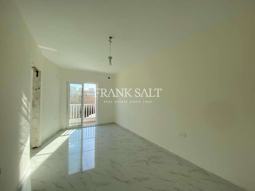 2 Bed, ApartmentFor Sale, Zurrieq, Malta