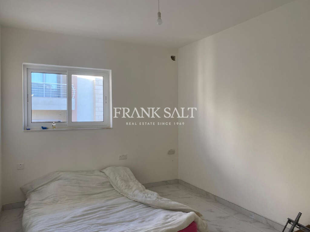 2 Bed, ApartmentFor Sale, Zurrieq, Malta