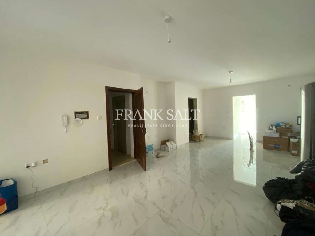 2 Bed, ApartmentFor Sale, Zurrieq, Malta