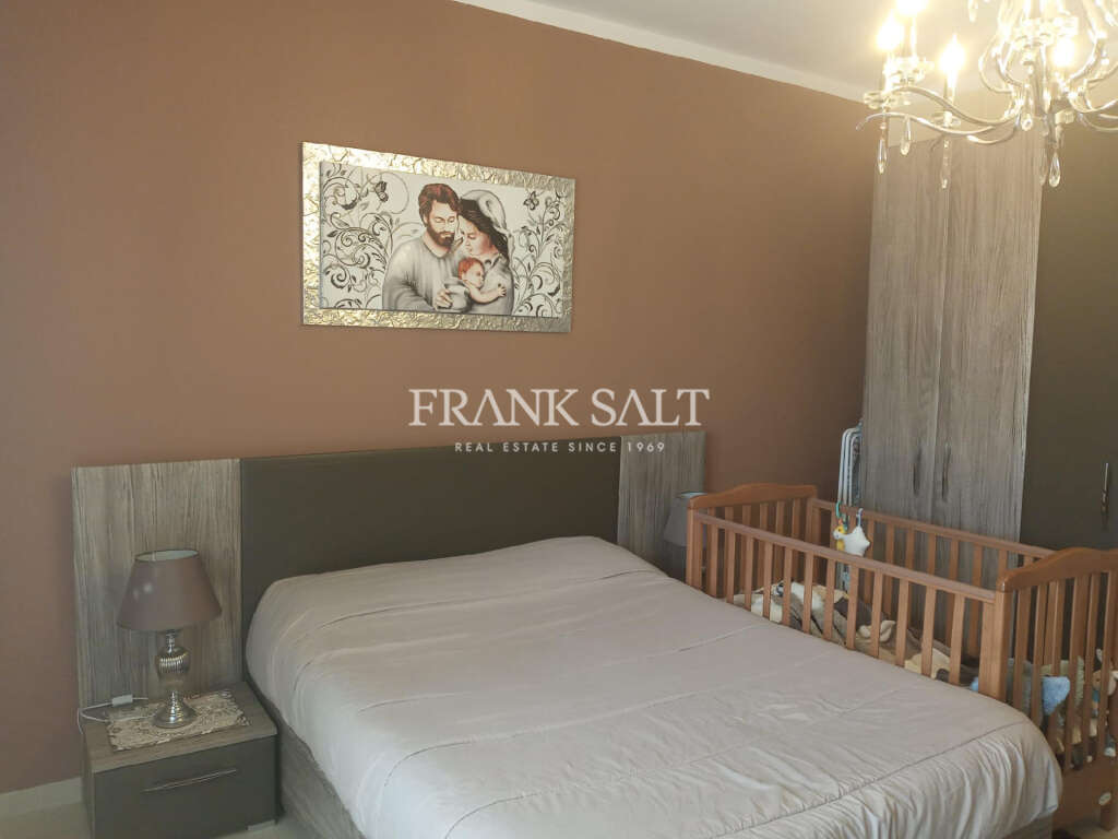 3 Bed, ApartmentFor Sale, Sannat, Gozo