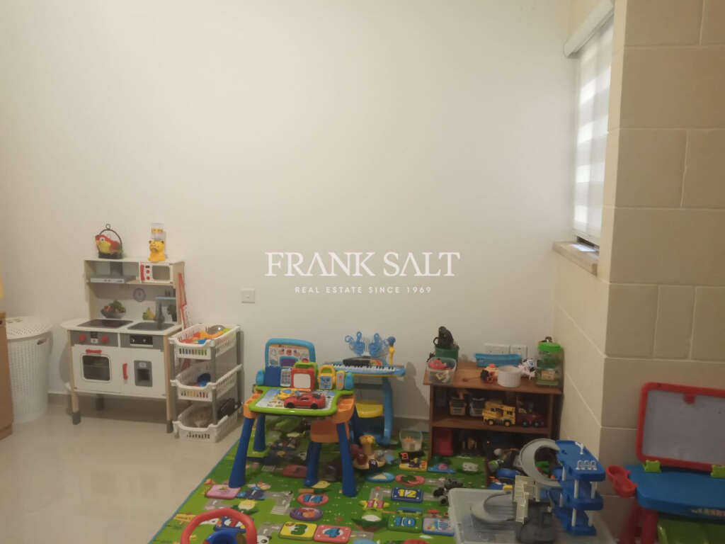 3 Bed, ApartmentFor Sale, Sannat, Gozo