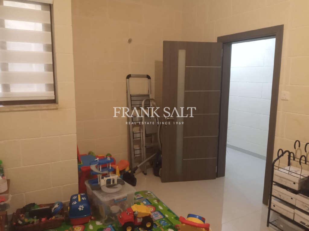 3 Bed, ApartmentFor Sale, Sannat, Gozo