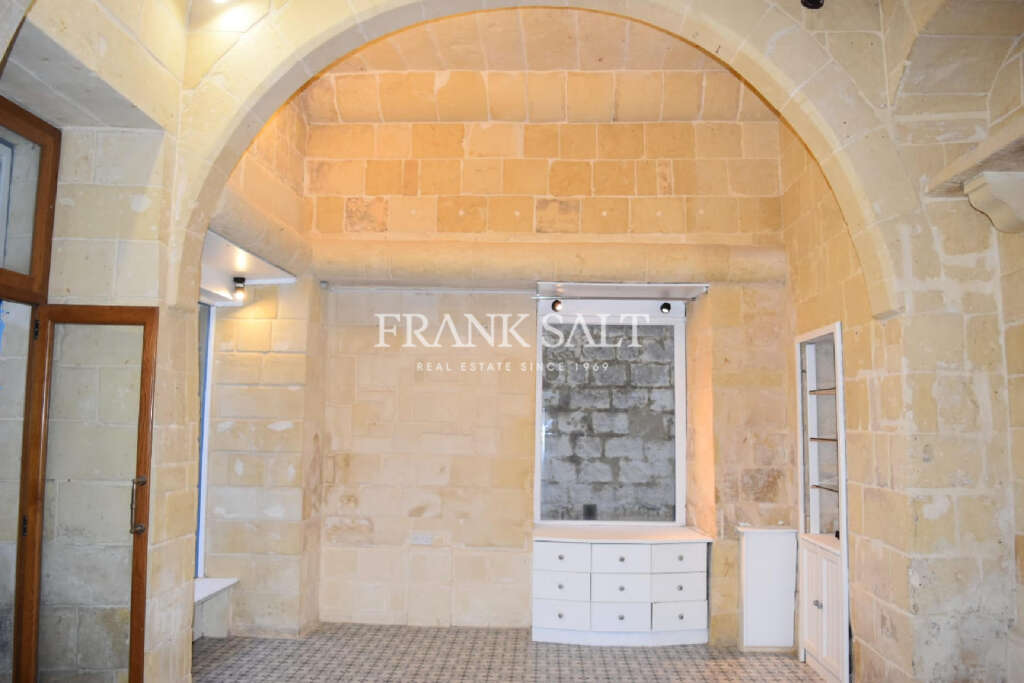 Commercial Property, For Sale Commercial Property, For Sale