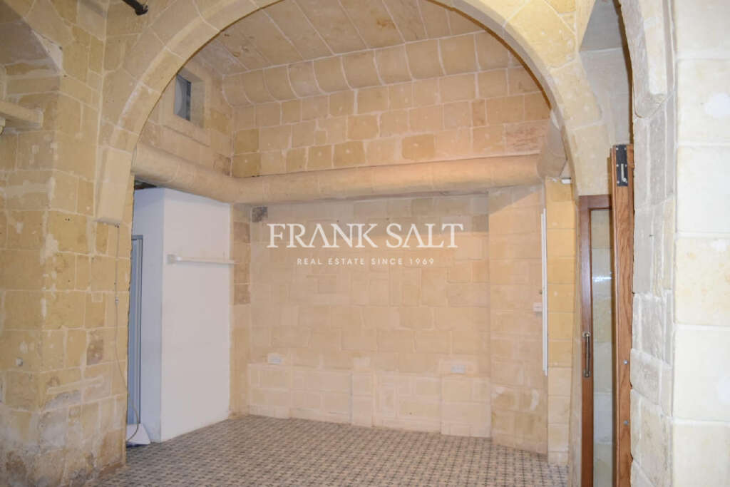 Commercial Property, For Sale Commercial Property, For Sale