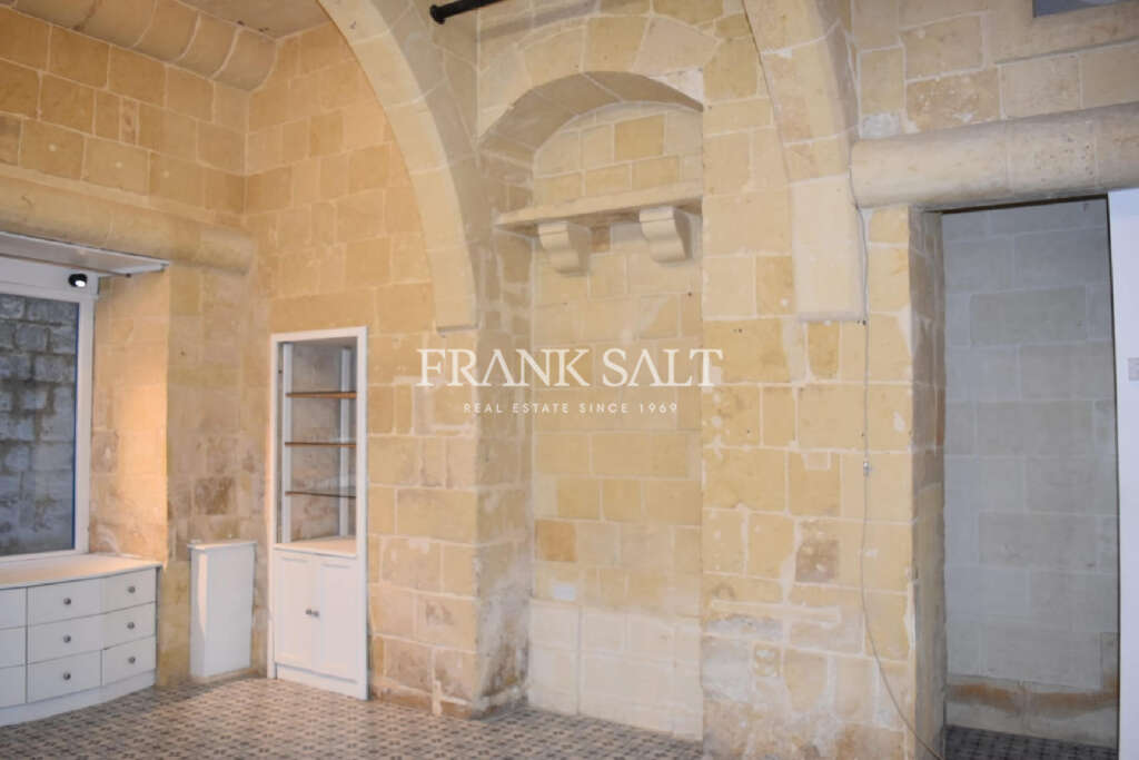 Commercial Property, For Sale Commercial Property, For Sale