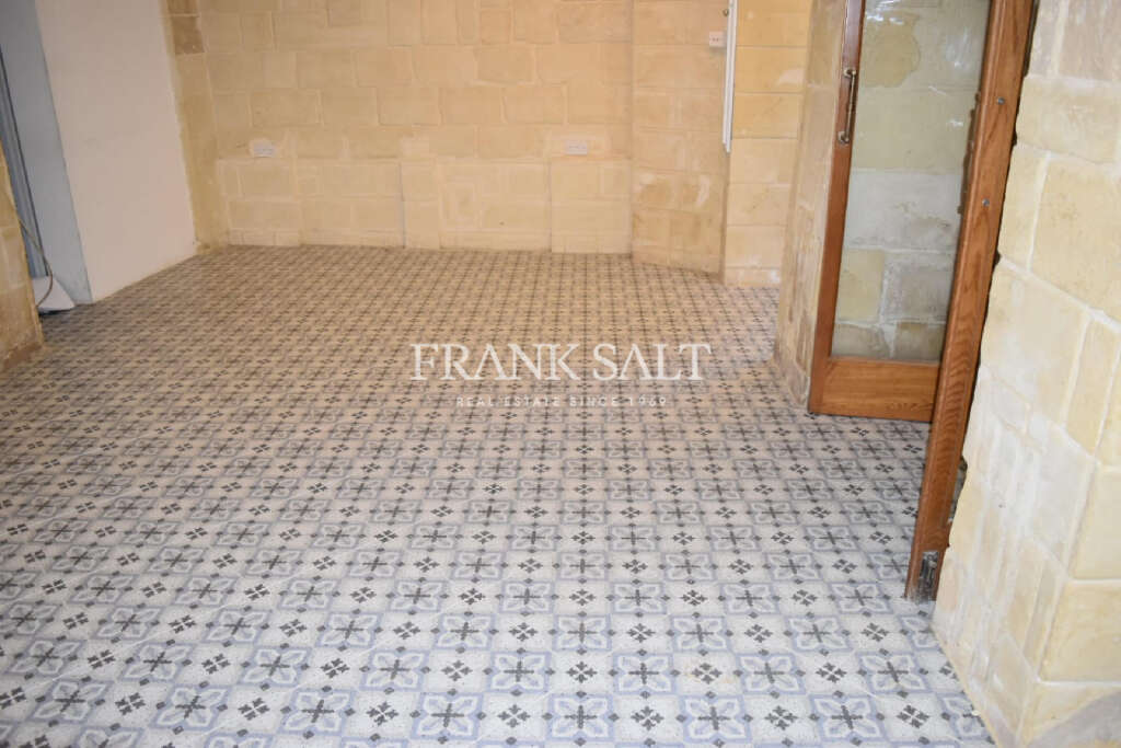 Commercial Property, For Sale Commercial Property, For Sale