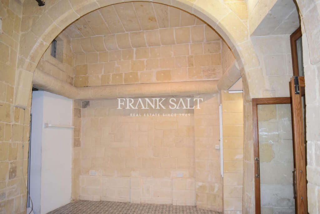 Commercial Property, For Sale Commercial Property, For Sale