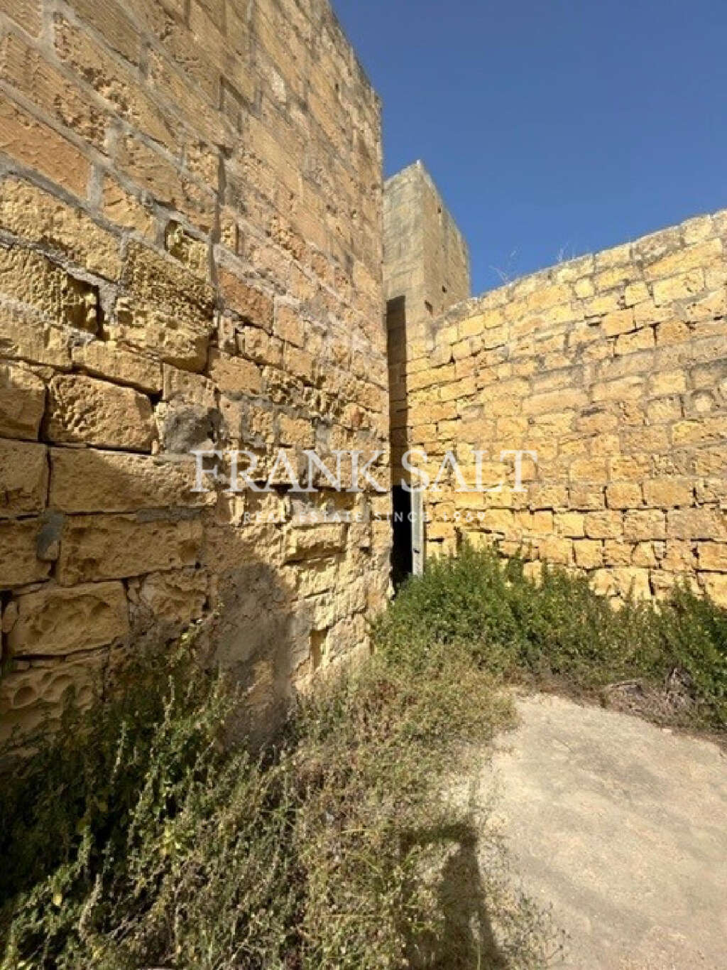 4 Bed, HouseFor Sale, Xewkija, Gozo