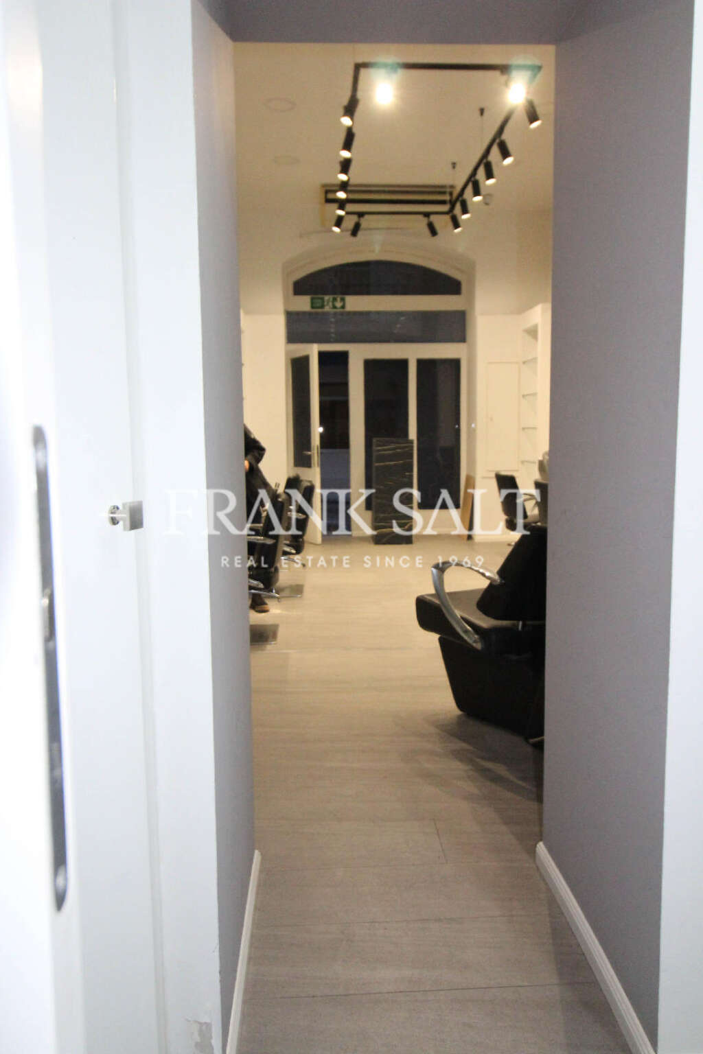 Commercial Property, For Sale