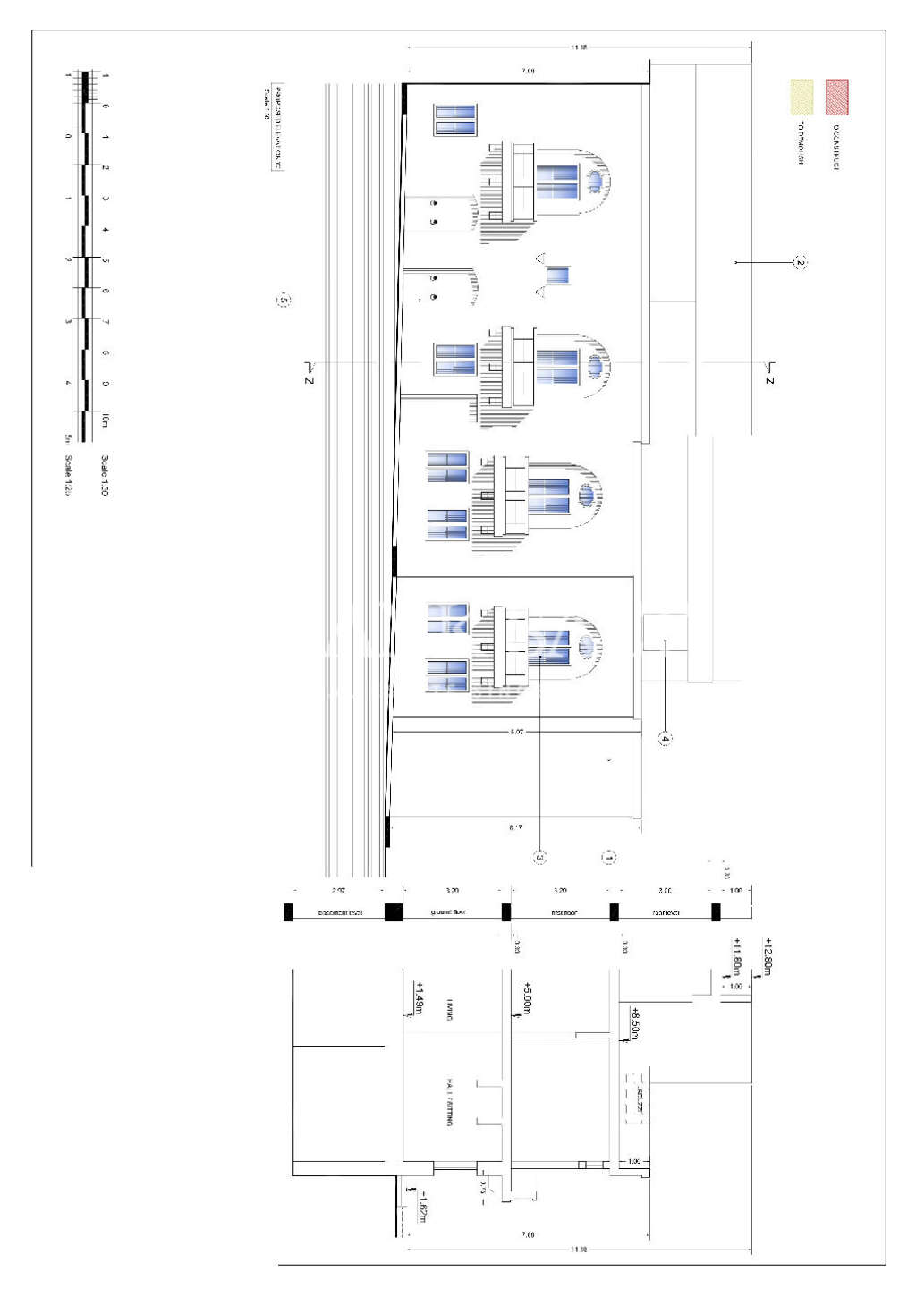3 Bed, HouseFor Sale, Ghajnsielem, Gozo