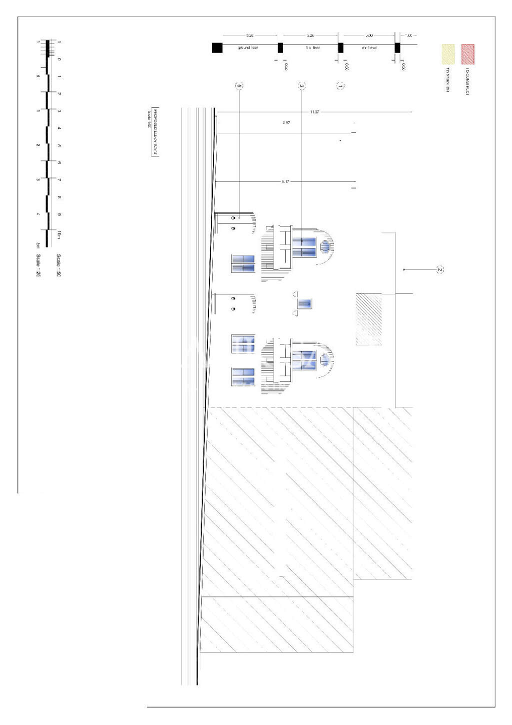 3 Bed, HouseFor Sale, Ghajnsielem, Gozo