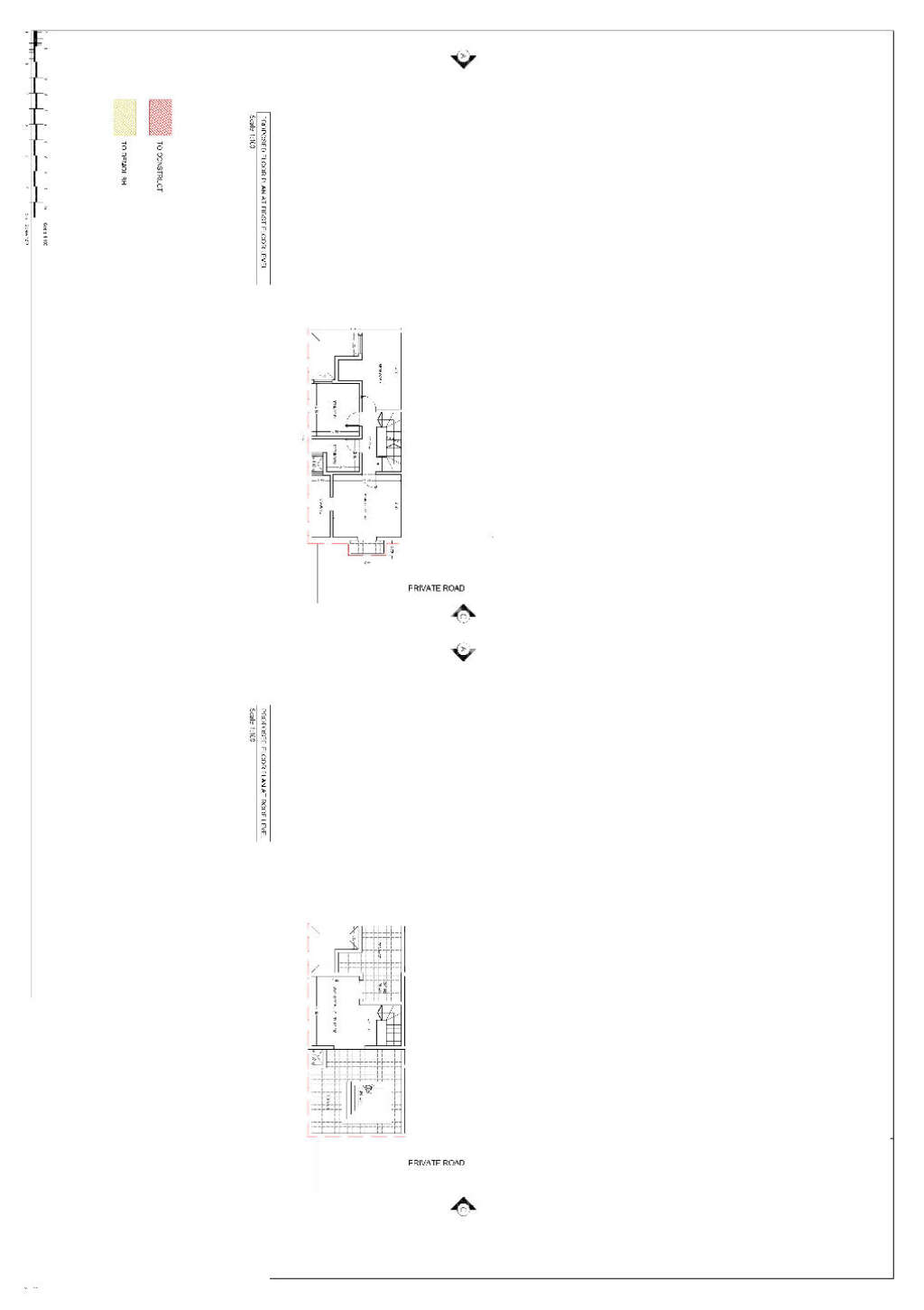 3 Bed, HouseFor Sale, Ghajnsielem, Gozo