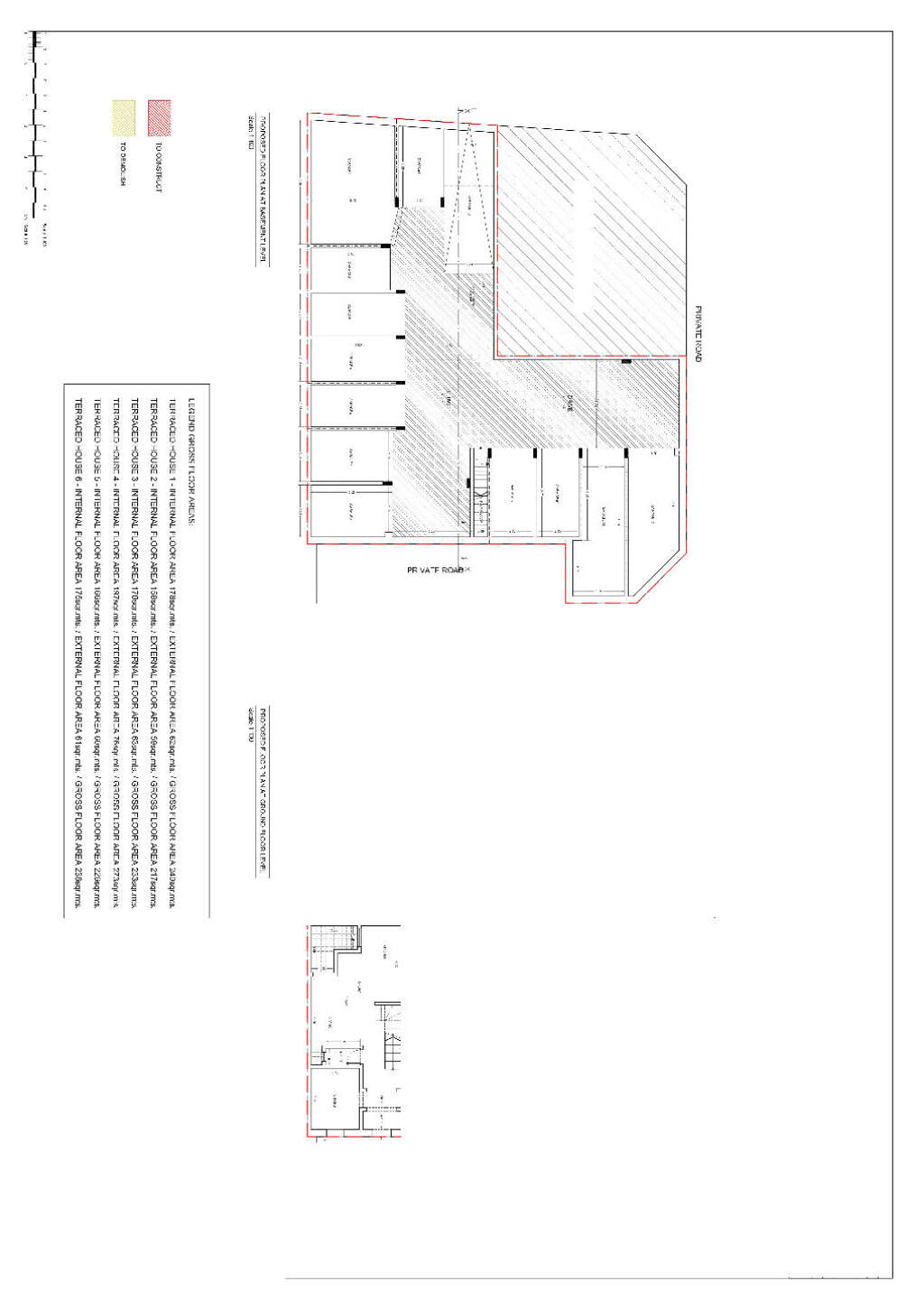 3 Bed, HouseFor Sale, Ghajnsielem, Gozo
