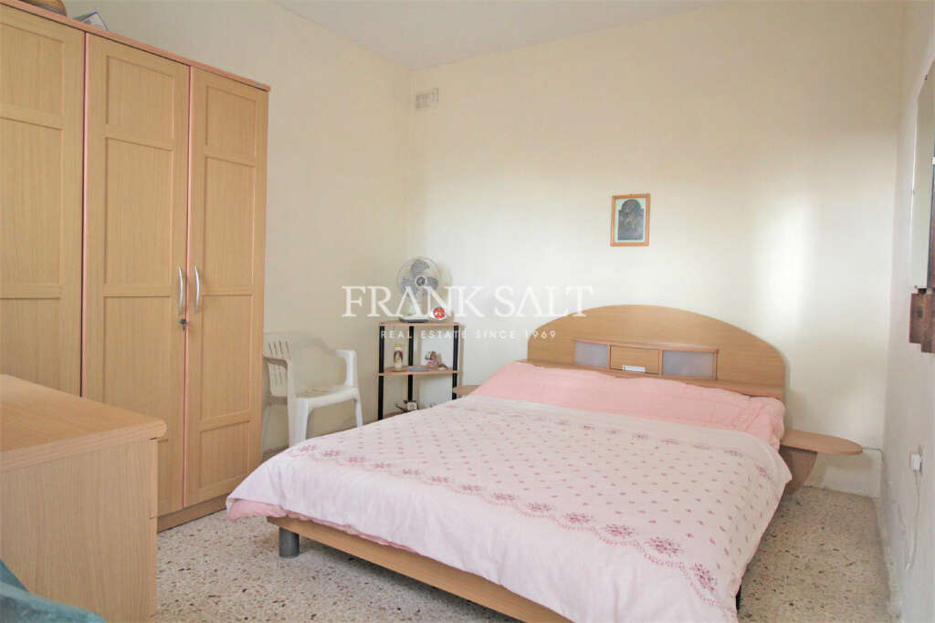 2 Bed, ApartmentFor Sale, Marsascala, Malta