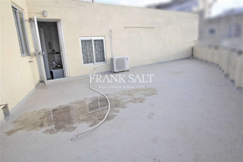 2 Bed, ApartmentFor Sale, Marsascala, Malta