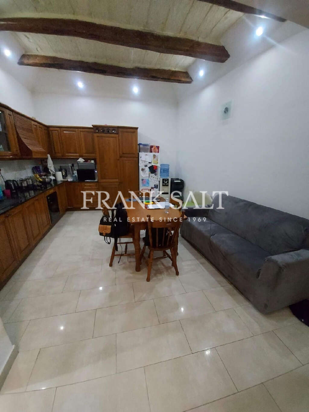 3 Bed, HouseFor Sale, Kirkop, Malta