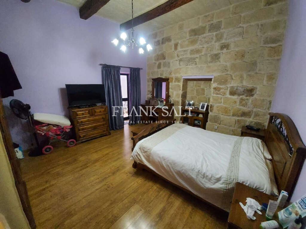 3 Bed, HouseFor Sale, Kirkop, Malta