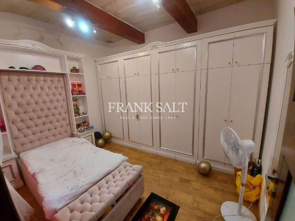 3 Bed, HouseFor Sale, Kirkop, Malta