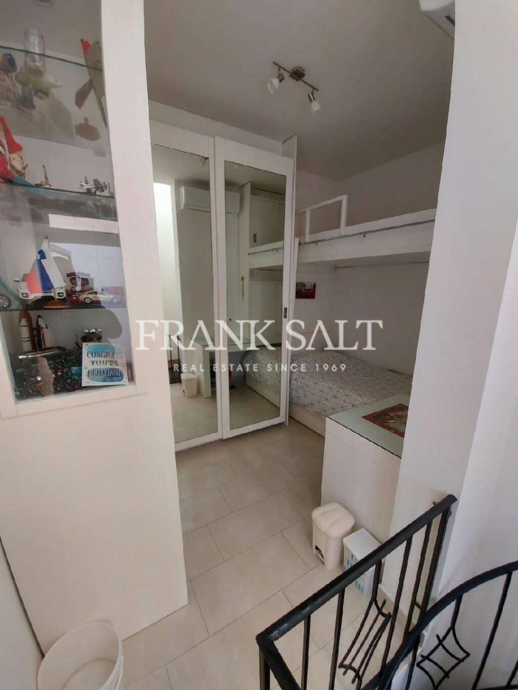 3 Bed, HouseFor Sale, Kirkop, Malta