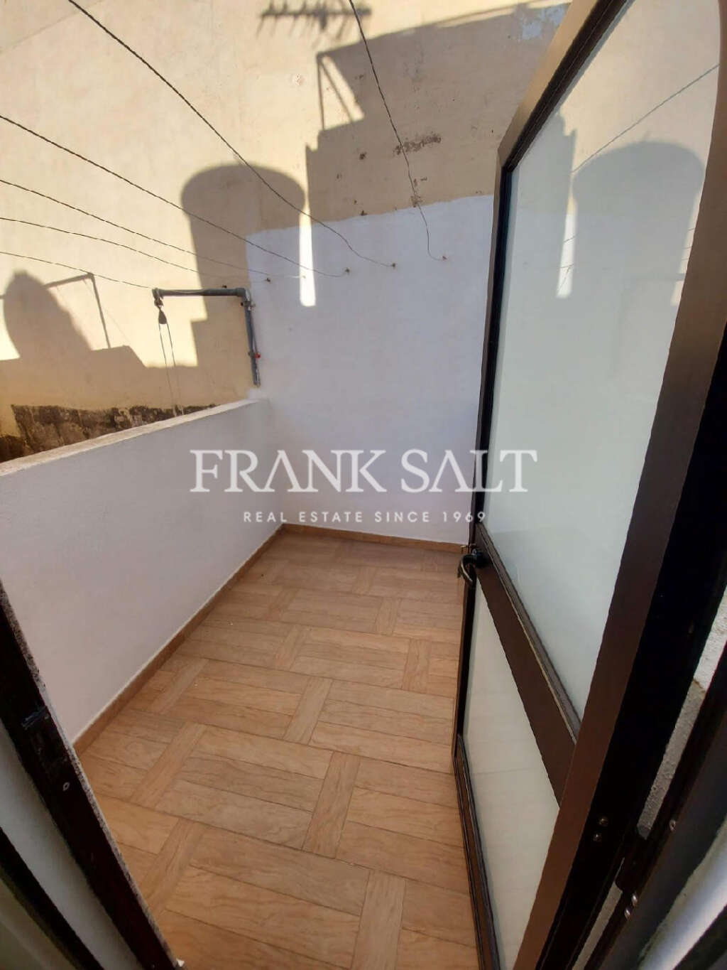 3 Bed, HouseFor Sale, Kirkop, Malta