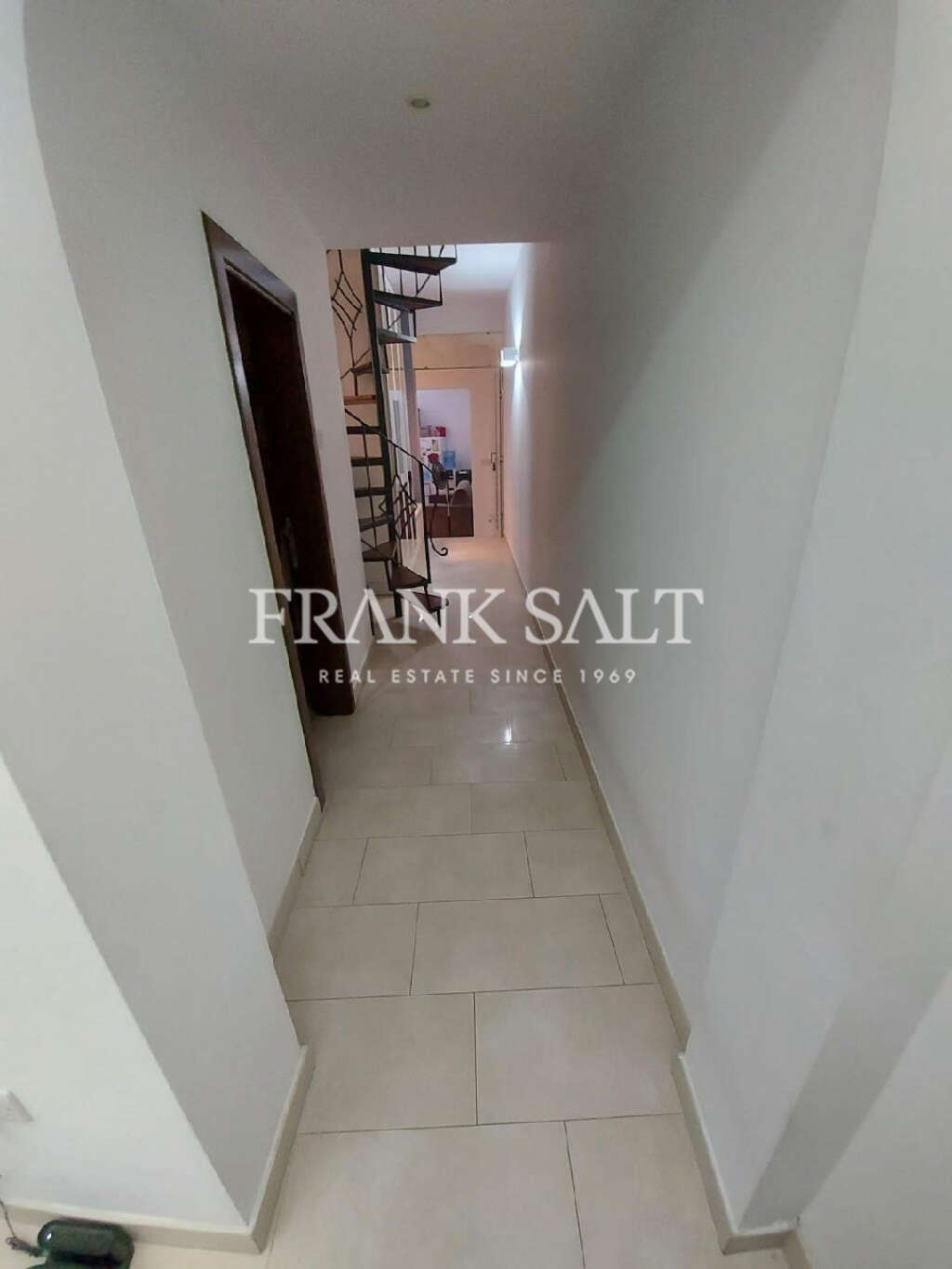 3 Bed, HouseFor Sale, Kirkop, Malta