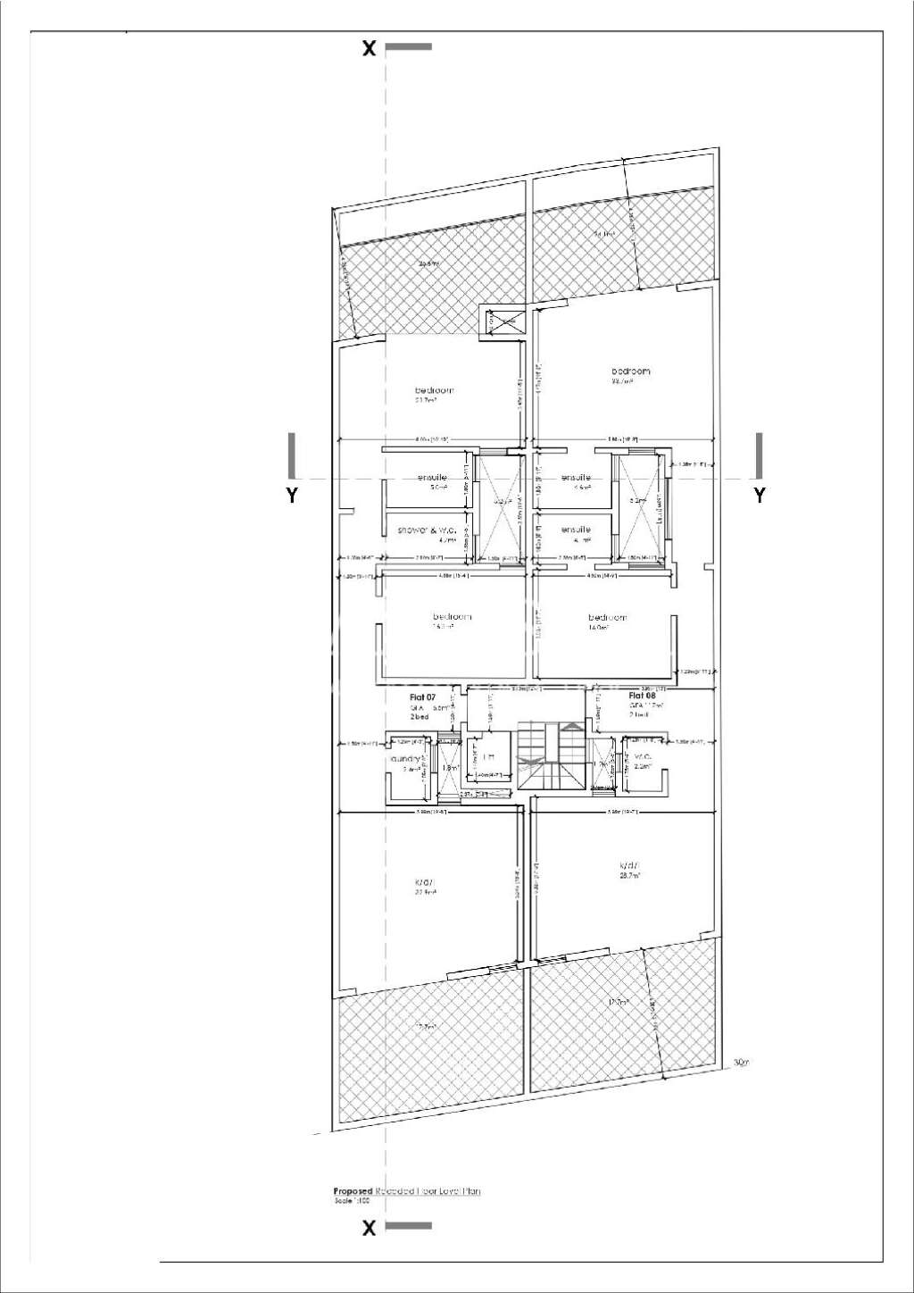2 Bed, ApartmentFor Sale, San Lawrenz, Gozo