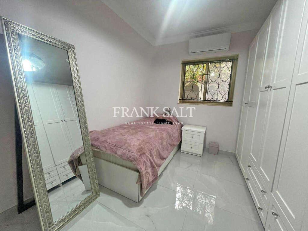 3 Bed, ApartmentFor Sale, Swieqi, Malta