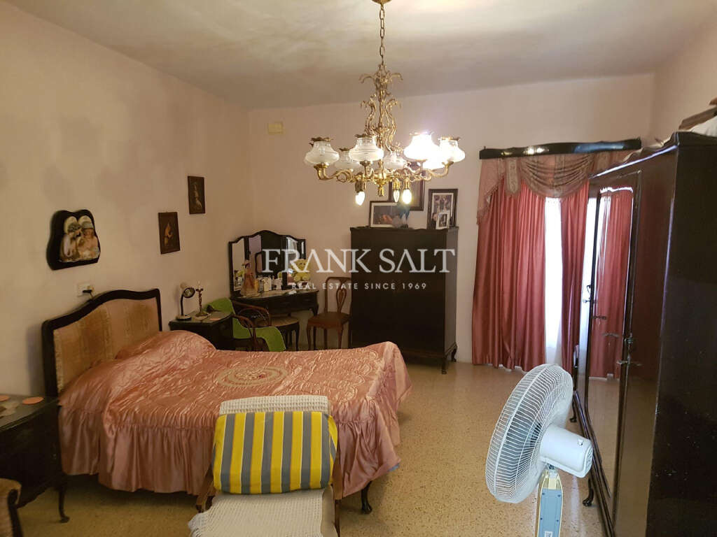 3 Bed, HouseFor Sale, Vittoriosa, Malta 3 Bed, HouseFor Sale, Vittoriosa, Malta