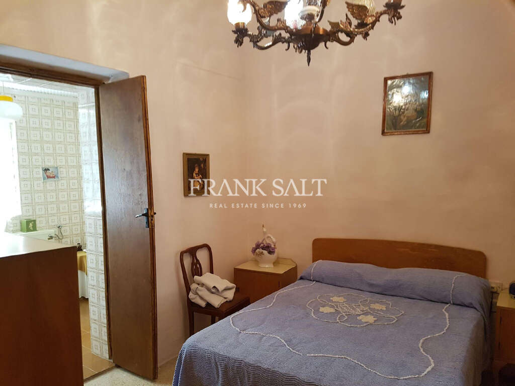 3 Bed, HouseFor Sale, Vittoriosa, Malta 3 Bed, HouseFor Sale, Vittoriosa, Malta
