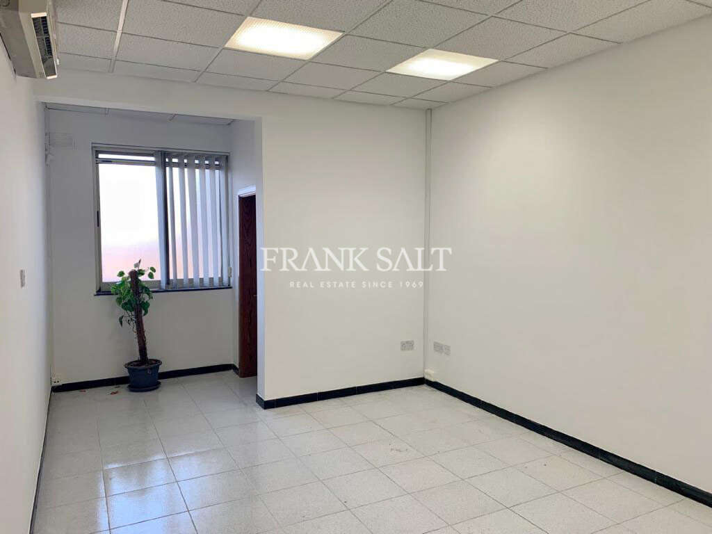 ApartmentFor Sale, Valletta, Malta