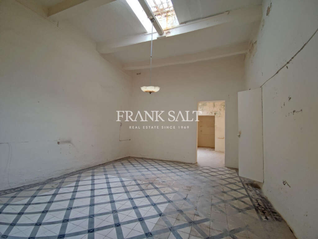 5 Bed, ApartmentFor Sale, Valletta, Malta